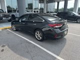Used 2019 Hyundai Sonata SEL image 2