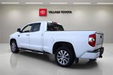 Used 2015 Toyota Tundra Limited w/ Limited Premium Package image 3