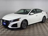 Used 2023 Nissan Altima 2.5 SV image 5