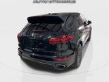 Used 2017 Porsche Cayenne Platinum Edition image 6