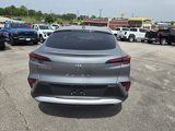 New 2025 Buick Envista Preferred image 4