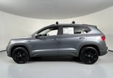 Used 2022 Volkswagen Taos SE image 4