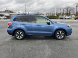 Used 2017 Subaru Forester 2.5i Limited image 2