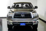 Used 2013 Toyota Tundra 4x4 CrewMax image 5