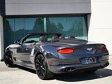 New 2024 Bentley Continental GT Speed image 3