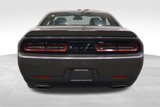Used 2022 Dodge Challenger SXT image 4