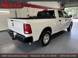 Used 2019 RAM 1500 Tradesman image 4