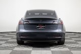 Used 2018 Tesla Model 3 Long Range image 6