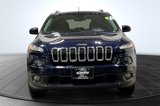 Used 2016 Jeep Cherokee Latitude w/ Comfort/Convenience Group image 3