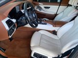Used 2017 BMW 650i Gran Coupe image 2