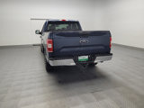 Used 2019 Ford F150 XL w/ Equipment Group 101A Mid image 6