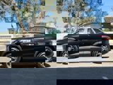 New 2025 Chevrolet Trax LT w/ Driver Confidence Package image 2