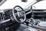 Certified 2024 Porsche Cayenne Coupe image 4