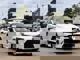 Certified 2022 Toyota Corolla LE image 2