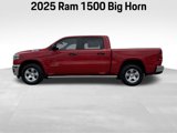 New 2025 RAM 1500 Big Horn image 6