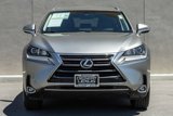 Used 2015 Lexus NX 200t AWD image 2