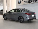 Used 2022 BMW 228i Gran Coupe w/ Convenience Package image 5