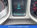 Used 2012 Chevrolet Camaro SS w/ 45th Anniversary Package image 3