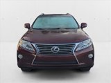 Used 2015 Lexus RX 350 FWD image 2