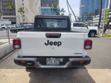 Used 2020 Jeep Gladiator Sport image 4
