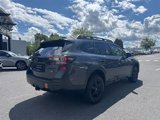Used 2023 Subaru Outback Wilderness image 3