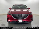 Used 2020 MAZDA CX-9 Touring w/ Touring Premium Package image 2