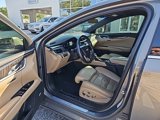 Used 2019 Cadillac XTS Platinum image 3