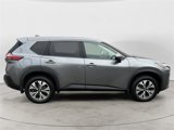 Used 2021 Nissan Rogue SV image 6
