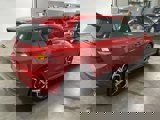 New 2025 Volkswagen GTI SE image 3