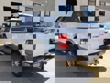 Used 2006 Ford F150 Lariat image 5