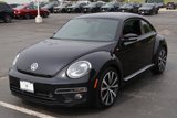 Used 2016 Volkswagen Beetle R-Line SEL image 6