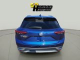 Used 2023 Buick Envision Preferred w/ Premium Seat Package image 4