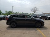 Used 2022 Volkswagen Tiguan SE w/ Panoramic Sunroof Package image 4