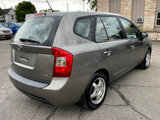 Used 2009 Kia Rondo LX image 3