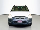 Used 2002 Honda CR-V EX image 4