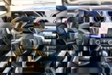 Used 2020 Ford Mustang Premium image 5