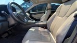 Used 2020 Honda Insight Touring image 3