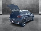 New 2025 Hyundai Venue Limited image 2