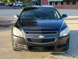 Used 2011 Chevrolet Malibu LT w/ HFV6 Engine Package image 4