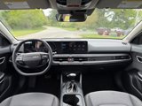 Certified 2025 Kia K4 LXS image 5