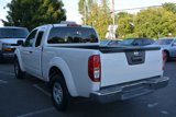 Used 2015 Nissan Frontier S image 5