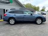 Used 2015 Subaru Outback 2.5i Premium w/ Popular Package #2 image 2