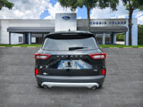 New 2025 Ford Escape SE image 4