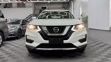 Used 2019 Nissan Rogue S image 3