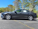 New 2025 Hyundai Sonata SE image 5