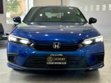 Used 2022 Honda Civic Sport image 2