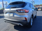 Used 2020 Ford Escape SE image 6
