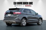 Used 2021 Ford Edge SEL w/ Convenience Package image 4
