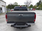 Used 2011 Chevrolet Colorado LT image 4
