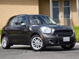 Used 2015 MINI Cooper Countryman S image 5